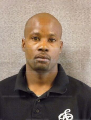 Christopher L Johnson