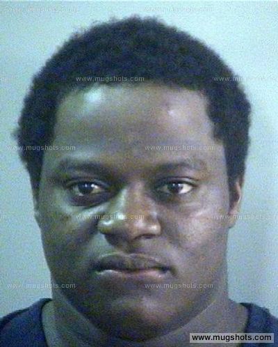 Joshua Demetrius Williams