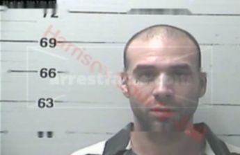 Johnathan Ryan Goldman