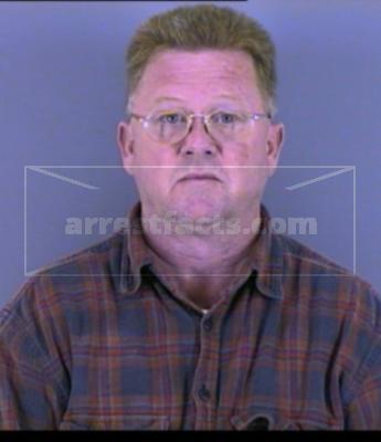 Teddy Earl Young