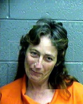 Brenda L Wilson