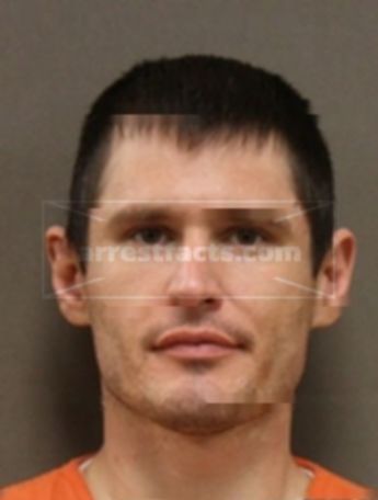 Christopher Lloyd Hite