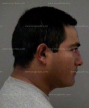 Fernando Cortez