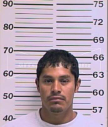 Daniel Alvarez Hernandez