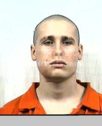 Jonathan Paul Williams
