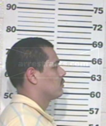 John Michael Luna Luna
