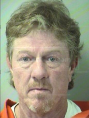 Bobby Lee Phillips