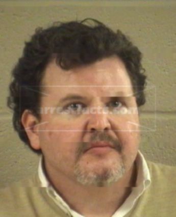 Brent Price Pickard