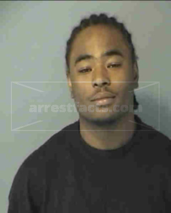 Keenan William Hardy