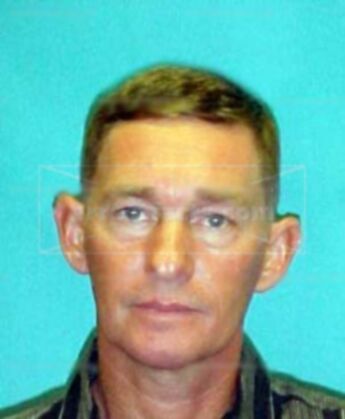 Jeffery Todd Stanley
