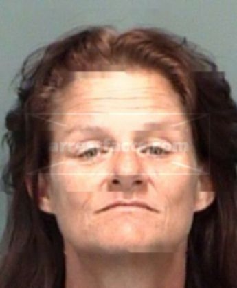 Joyce Elaine Avera