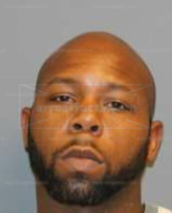 Robert Lee Hill