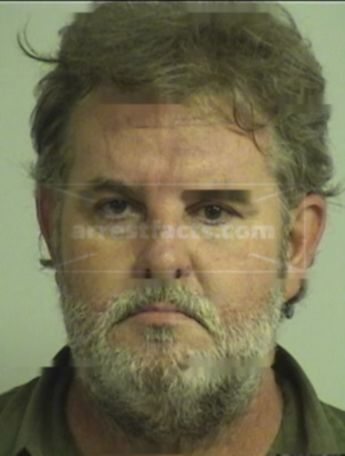 Micah Lee Morton