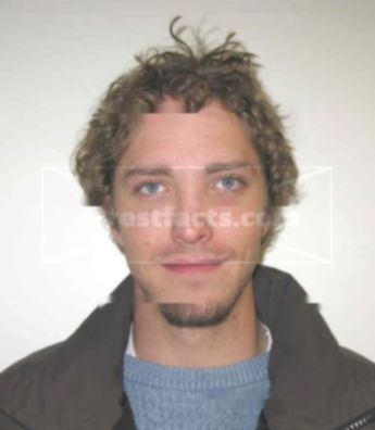 Spencer Thomas Curtis