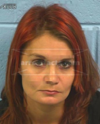 Jessica Ann Sauls/dolin