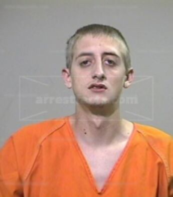 Matthew Staton