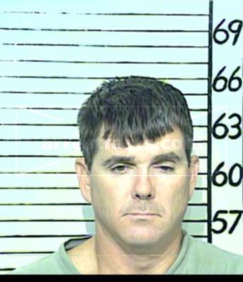 Whitney Charles Frilot