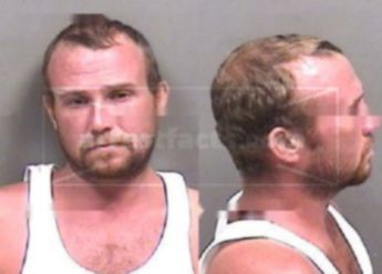 Rodney Dwayne Dykes