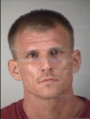 Ronnie Mitchell Farnam