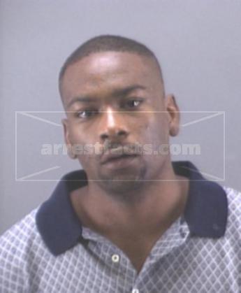 Octavia Jerom Thomas
