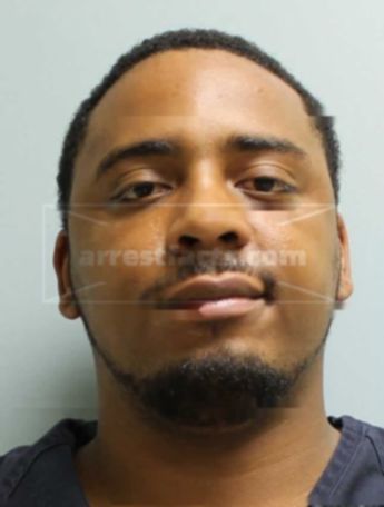 Jamie Lamar Edmunds
