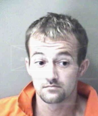 Gregory Lee Rhodes Ii