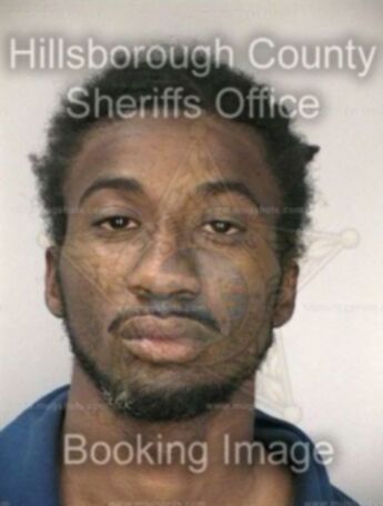 James Williams