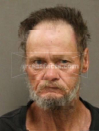 William Henry Kern