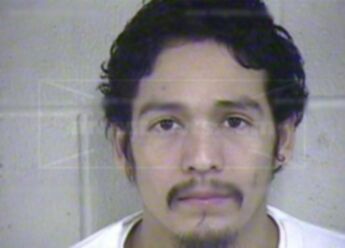 Victor Gutierrez A