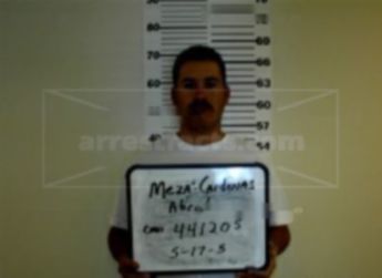 Arthur Eloy Andrada