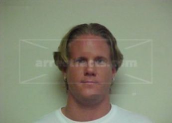 Garrett A Shultz