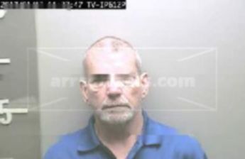 Jimmy Dean Webb