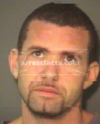Lester Dean Oxendine