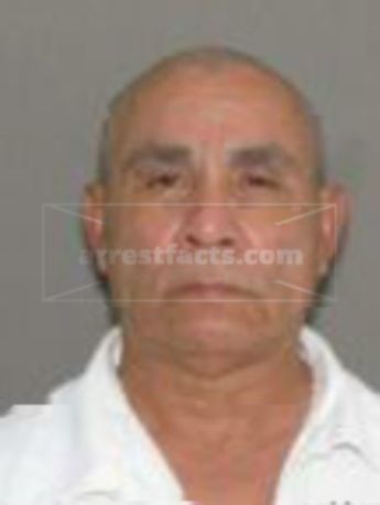 Robert Robe Quilimaco