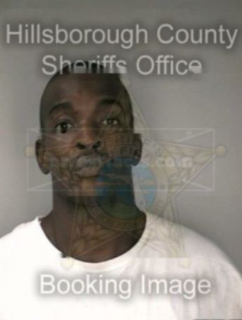 Julius Pointer Davis