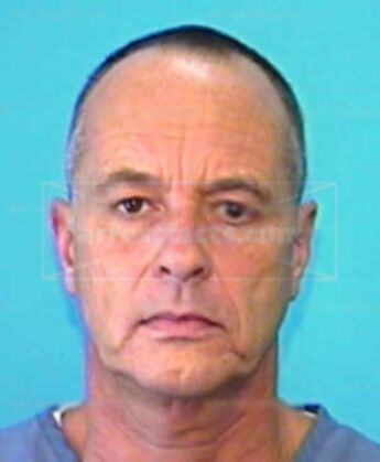 Mark L Mcgee