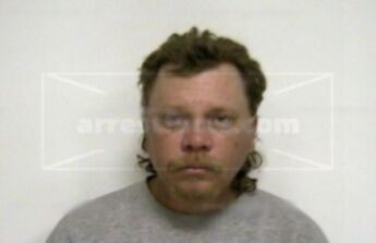Phillip Allen Taylor