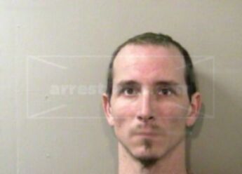 Chauncey L Holton