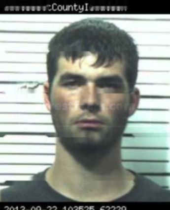 Tyler Lee Greim
