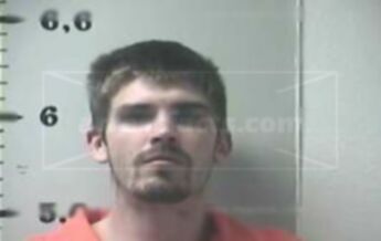 Kenneth Hobbs