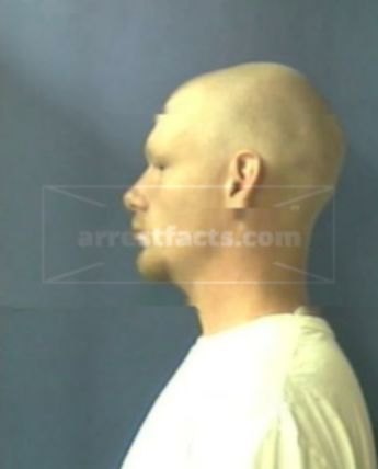 Jonathan D Hoover Jr.