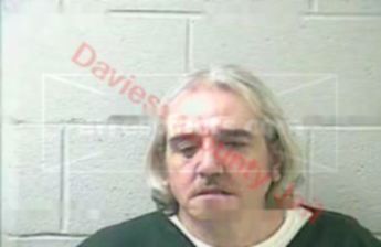 Rodney Earl Staples