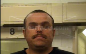 Erick James Smith