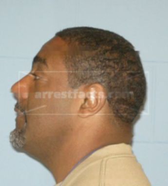 Antione M Hatchett