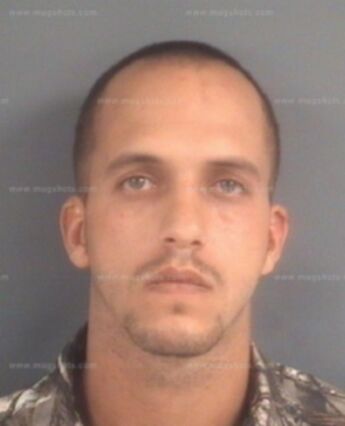 Billy Delroy Bryant