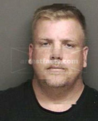 Ronald Edwin Hyatt Jr