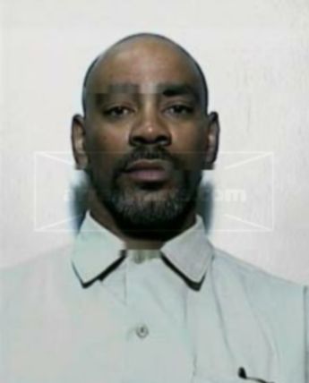 Earl Sessoms
