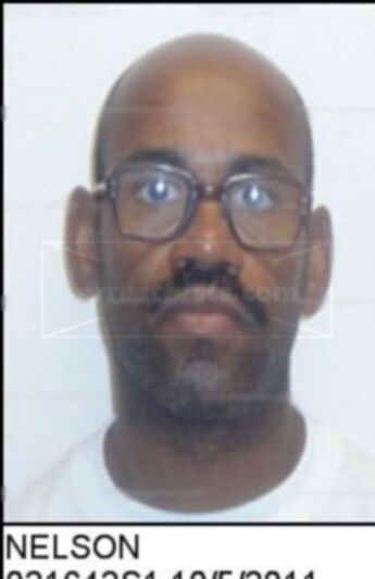Ronald Lynn Nelson
