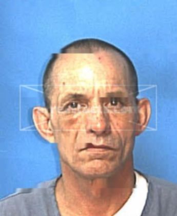 Melvin Theodore Schley