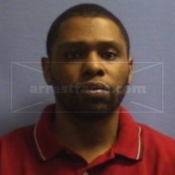 Shaun L. Harris